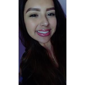 Meet your Posher, Fatima